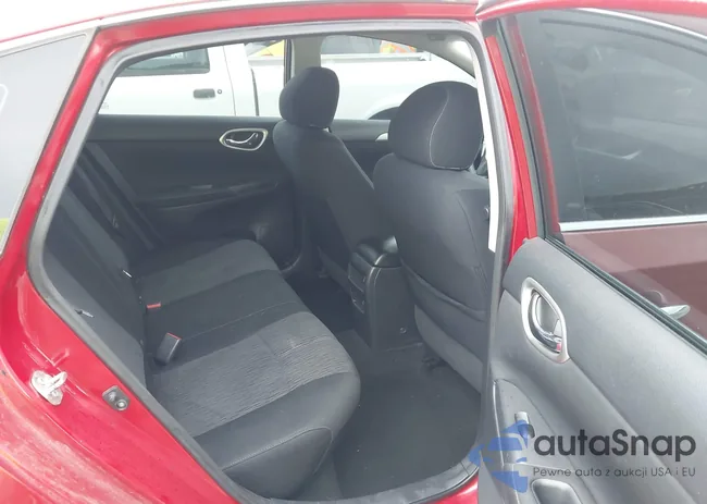 3N1AB7AP8EL643082: 42696790