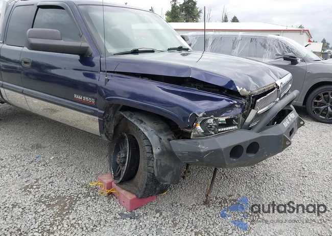 1B7KF2364XJ544587: 42696796