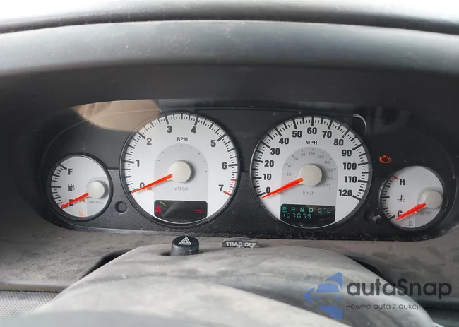 1B3AL46T76N230040: 42696803