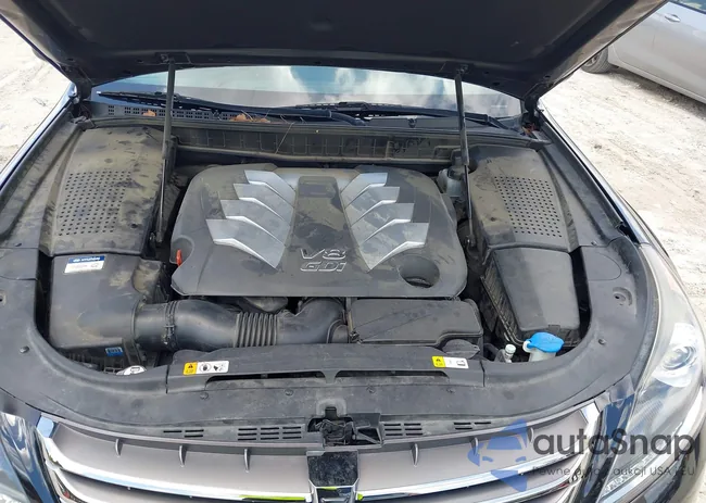 KMHGH4JH2EU082988: 42696806