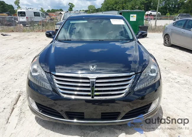 KMHGH4JH2EU082988: 42696806