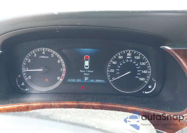 KMHGH4JH2EU082988: 42696806