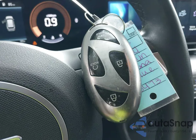 KM8HBCAB3RU175245: 42696809