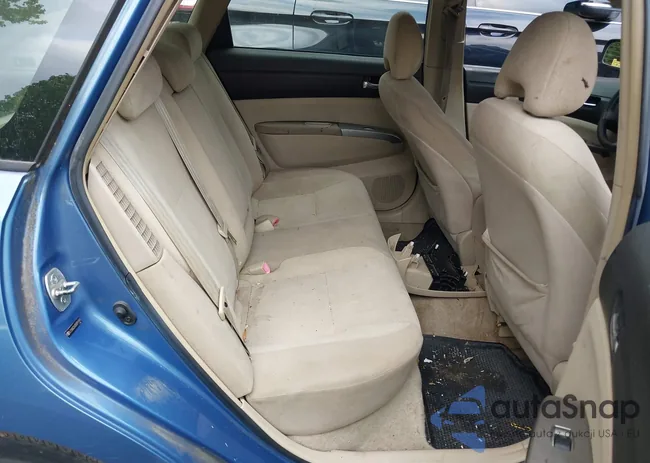 JTDKB22U053091694: 42696814