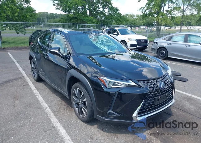 JTHP9JBH2M2052297: 42696820