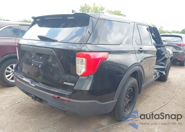 1FM5K8AB9LGA42060: 42696823