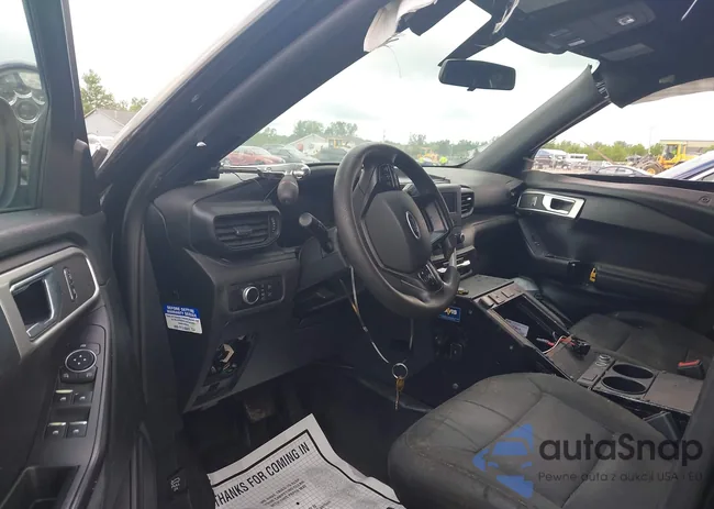 1FM5K8AB9LGA42060: 42696823