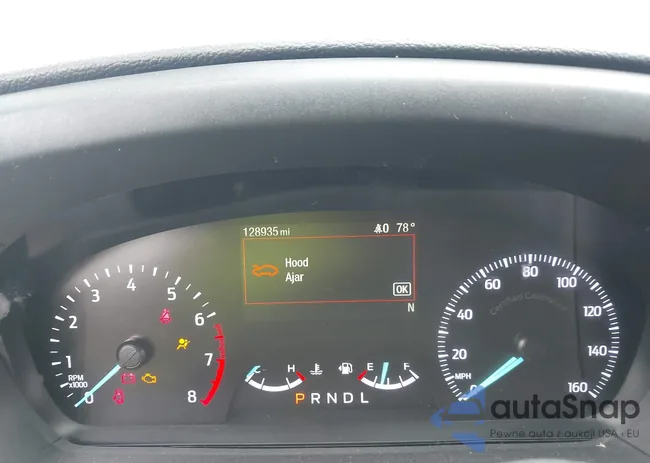 1FM5K8AB9LGA42060: 42696823