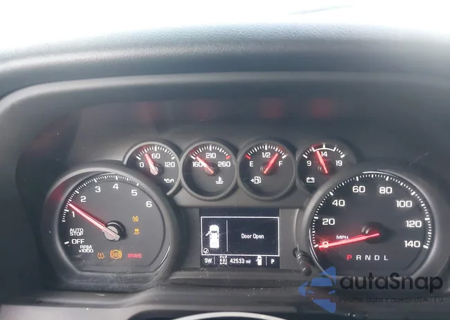 3GCPYBEK1NG150506: 42696826