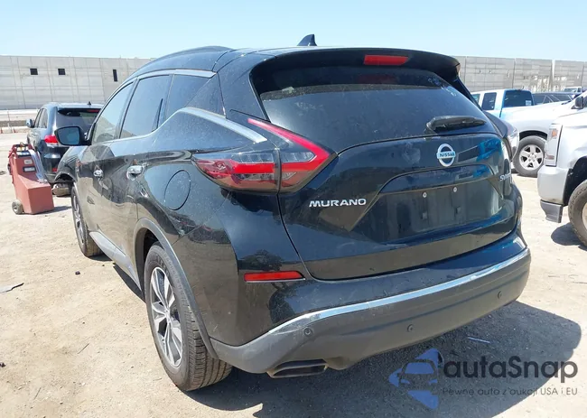 5N1AZ2BS2LN143264: 42696828