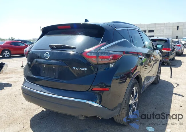 5N1AZ2BS2LN143264: 42696828