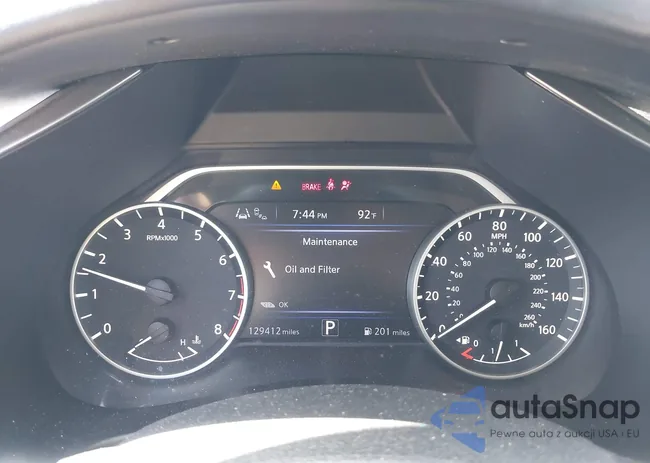 5N1AZ2BS2LN143264: 42696828