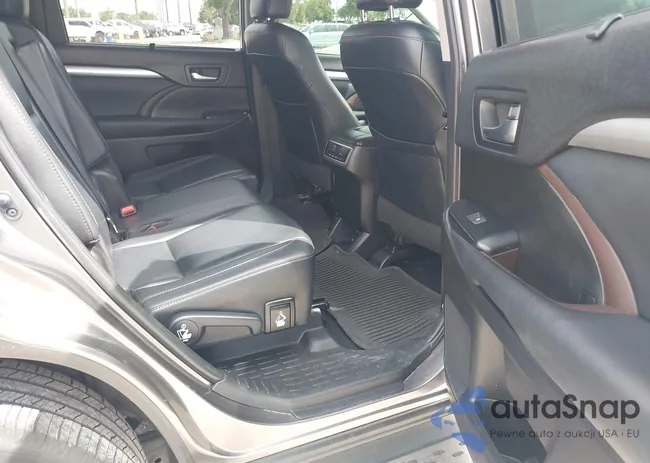 5TDKZRFH7KS554698: 42696836