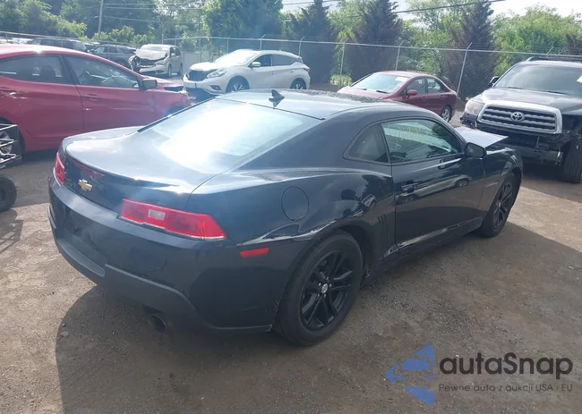 2G1FD1E34F9232826: 42696837