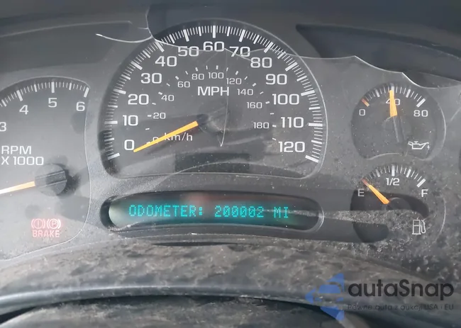 1GCEC19X84Z349766: 42696842