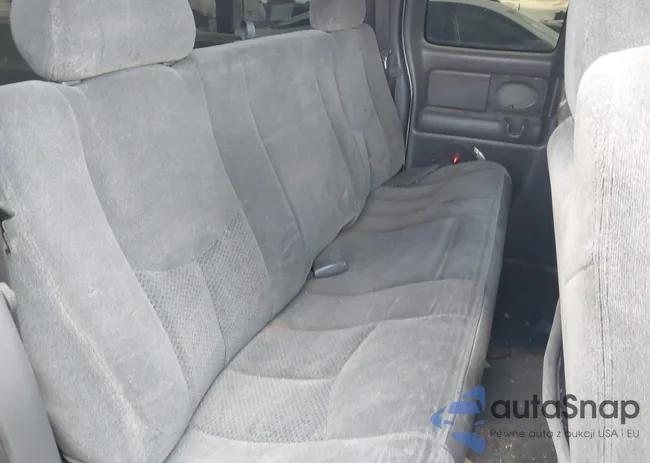 1GCEC19X84Z349766: 42696842