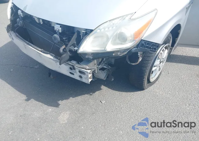 JTDKN3DU4A0204486: 42696844