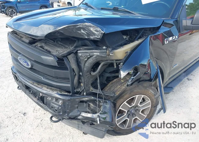 1FTEW1EP2HFA39438: 42696845