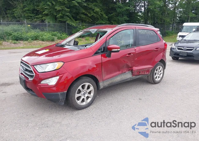 MAJ3S2GE3KC260081: 42696846