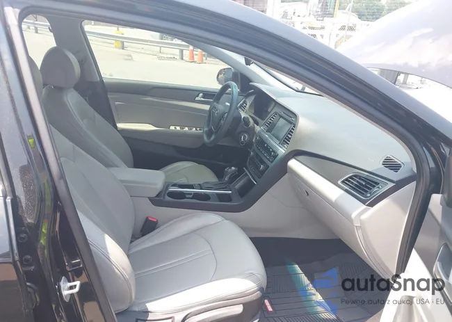 5NPE34AF2GH270691: 42696850