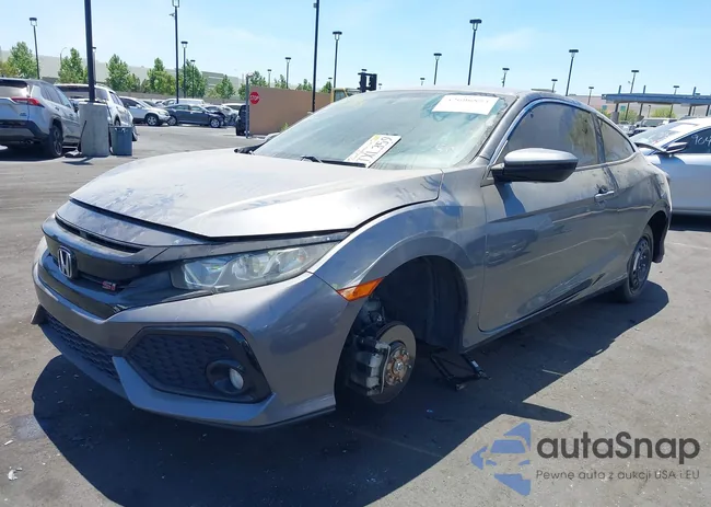 2HGFC3A5XJH754101: 42696853