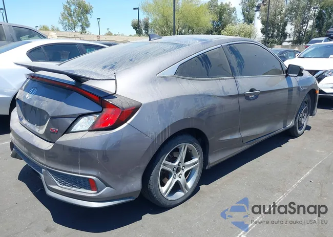 2HGFC3A5XJH754101: 42696853