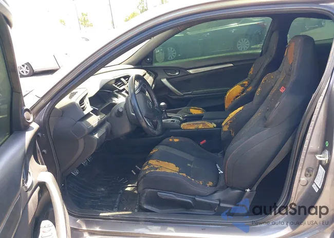 2HGFC3A5XJH754101: 42696853