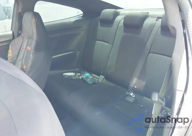 2HGFC3A5XJH754101: 42696853