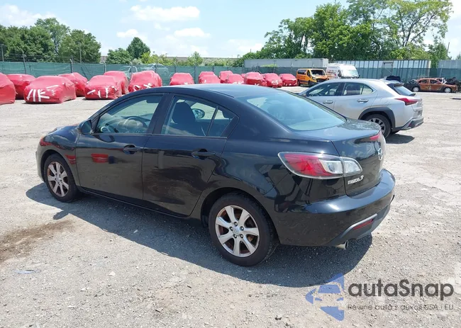 JM1BL1VG9B1407775: 42695855