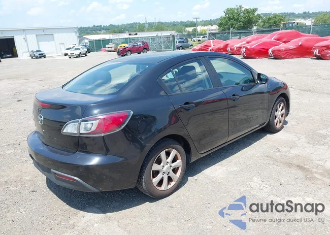 JM1BL1VG9B1407775: 42695855