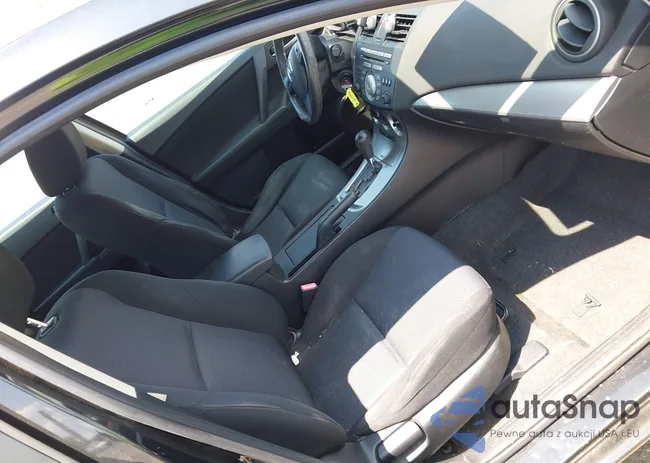 JM1BL1VG9B1407775: 42695855