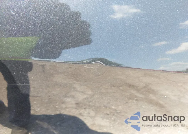 JM1BL1VG9B1407775: 42695855