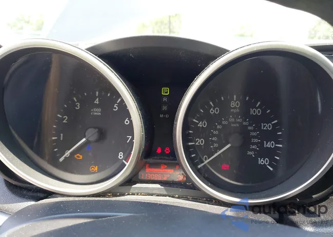 JM1BL1VG9B1407775: 42695855