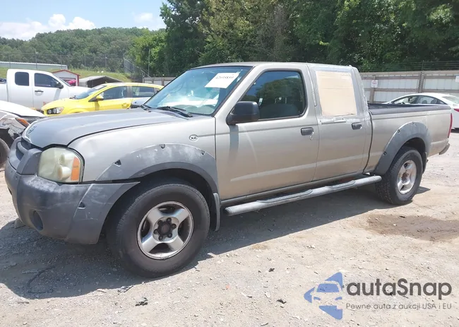 1N6ED29X43C459084: 42695859