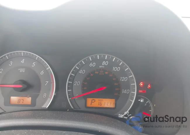 1NXBU4EE4AZ248394: 42695875