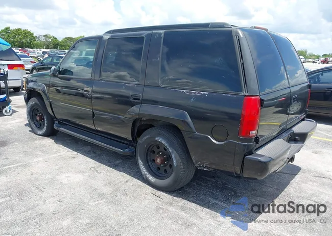 1GKEK63R1YR196023: 42695879