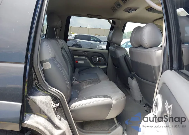 1GKEK63R1YR196023: 42695879