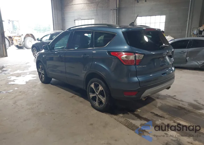 1FMCU9HD4JUB02159: 42695880