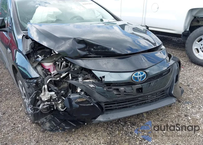 JTDKAMFPXN3227770: 42695882