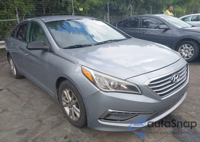 5NPE24AF5FH070535: 42695886