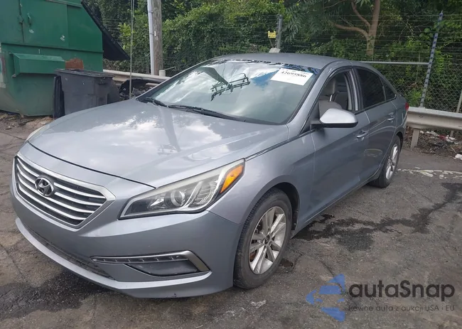 5NPE24AF5FH070535: 42695886