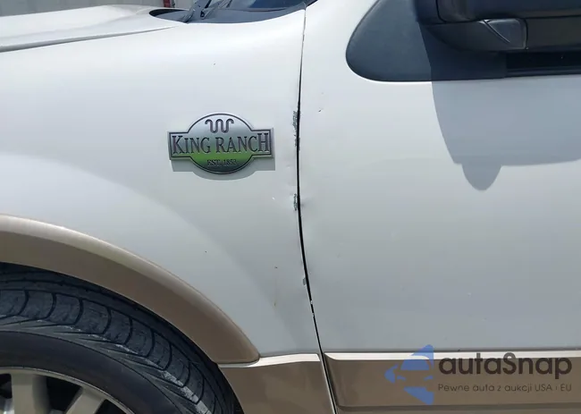 1FMJK1H52CEF13631: 42695891