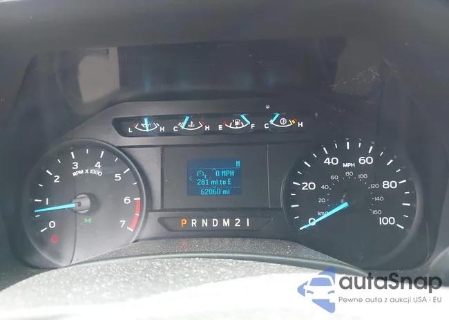 1FT7X2B67MEC09798: 42695898