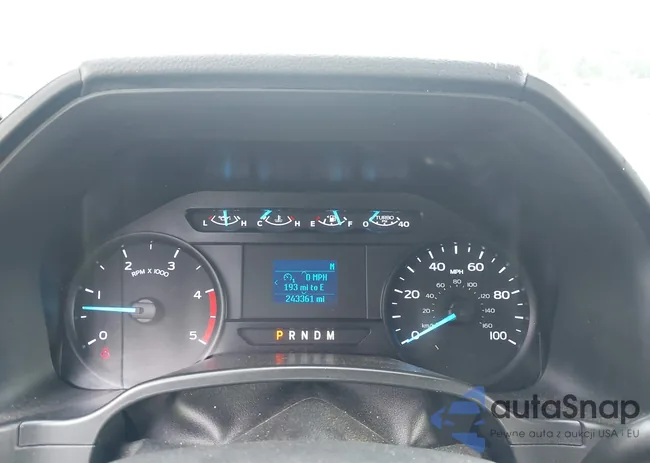 1FT7X2BT5LEE50473: 42695904