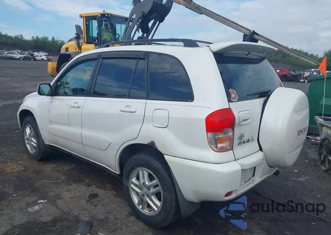 JTEHH20V730232128: 42695907