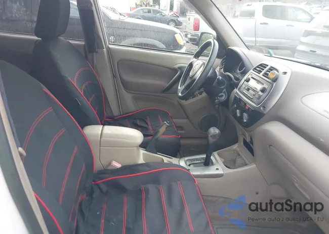 JTEHH20V730232128: 42695907