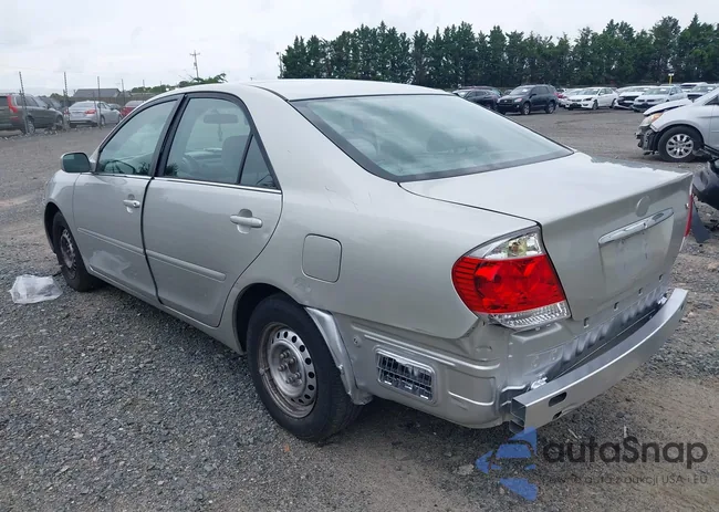 4T1BF30K05U620286: 42695909