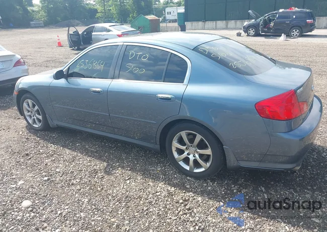 JNKCV51F76M602067: 42695913