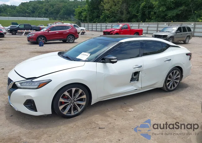 1N4AA6AV0KC374162: 42695916