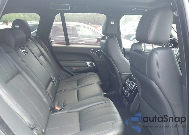 SALGS2FV0HA324751: 42695917